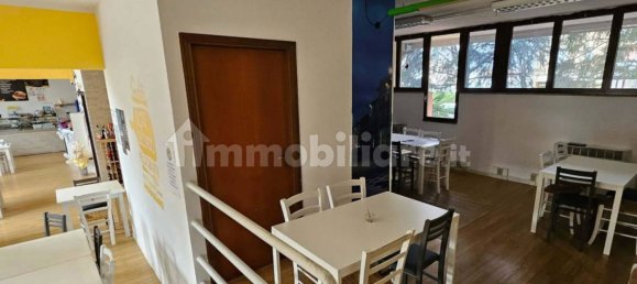 1 room Commercial property in Lugo, Italy No. 93742 2