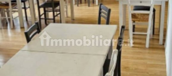 1 room Commercial property in Lugo, Italy No. 93742 6