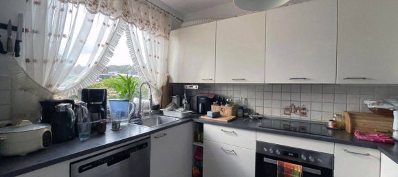 Таунхаус с 3 спальнями в Pinneberg, Германия № 325621 5