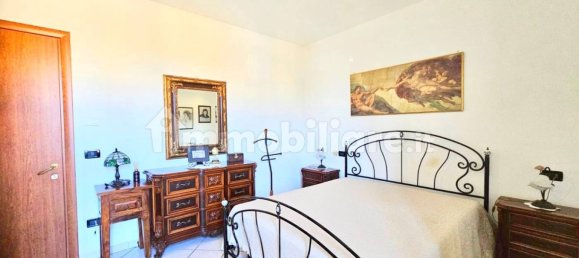 2 chambres Villa à Comacchio, Italy No. 127966 25