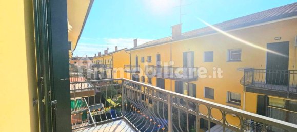 2 chambres Villa à Comacchio, Italy No. 127966 21