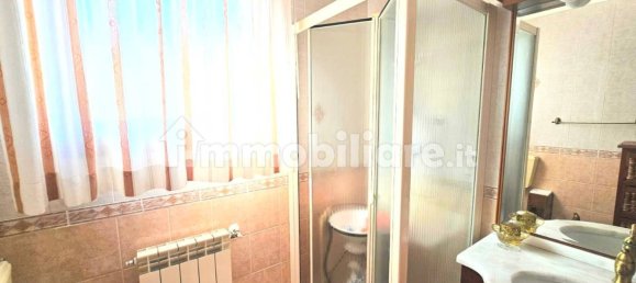 2 chambres Villa à Comacchio, Italy No. 127966 36