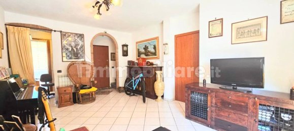 2 chambres Villa à Comacchio, Italy No. 127966 16