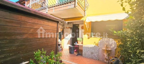 2 chambres Villa à Comacchio, Italy No. 127966 12