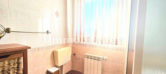 2 chambres Villa à Comacchio, Italy No. 127966 37