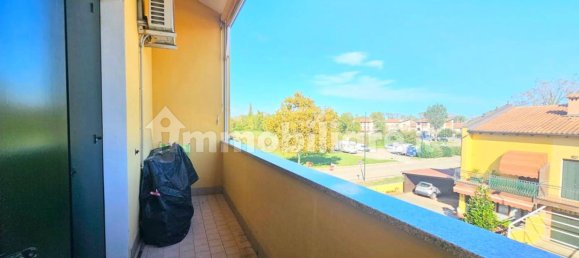 2 chambres Villa à Comacchio, Italy No. 127966 29