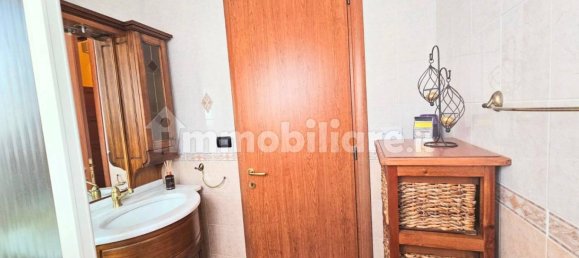 2 chambres Villa à Comacchio, Italy No. 127966 35