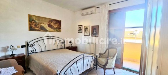 2 chambres Villa à Comacchio, Italy No. 127966 26