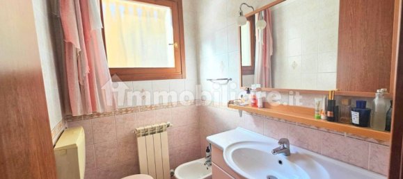 2 chambres Villa à Comacchio, Italy No. 127966 24