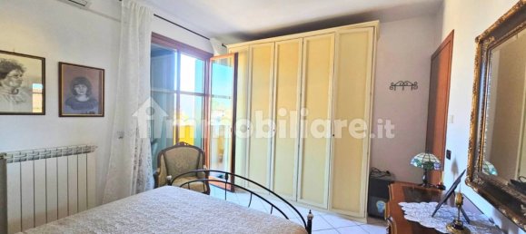 2 chambres Villa à Comacchio, Italy No. 127966 28