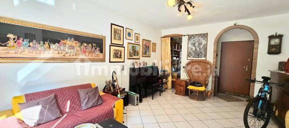 2 chambres Villa à Comacchio, Italy No. 127966 19