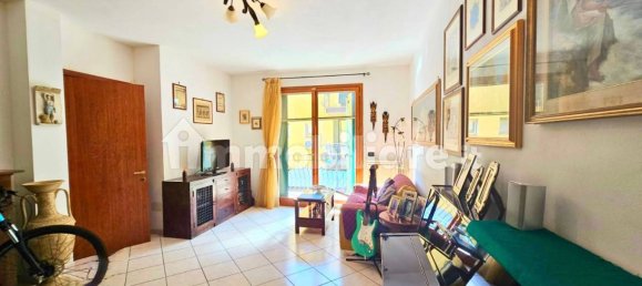 2 chambres Villa à Comacchio, Italy No. 127966 17