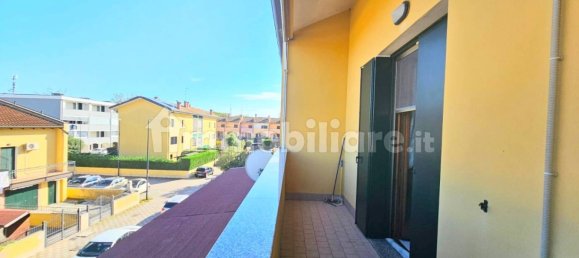 2 chambres Villa à Comacchio, Italy No. 127966 34