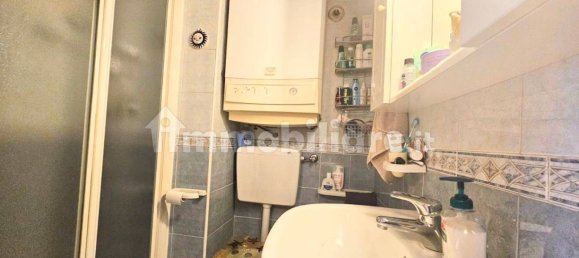 2 chambres Villa à Comacchio, Italy No. 127966 9