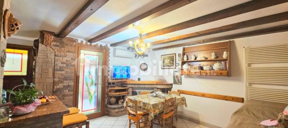 2 chambres Villa à Comacchio, Italy No. 127966 3