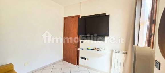 2 chambres Villa à Comacchio, Italy No. 127966 32