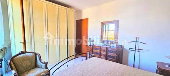 2 chambres Villa à Comacchio, Italy No. 127966 27