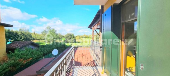 2 chambres Villa à Comacchio, Italy No. 127966 23