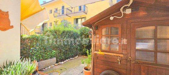 2 chambres Villa à Comacchio, Italy No. 127966 11