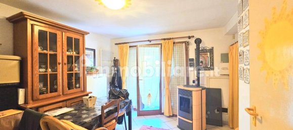 2 chambres Villa à Comacchio, Italy No. 127966 7