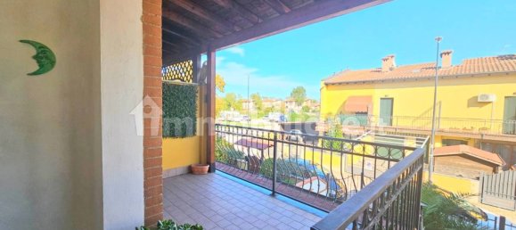 2 chambres Villa à Comacchio, Italy No. 127966 15