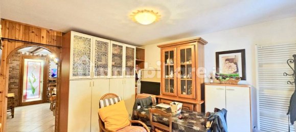 2 chambres Villa à Comacchio, Italy No. 127966 4