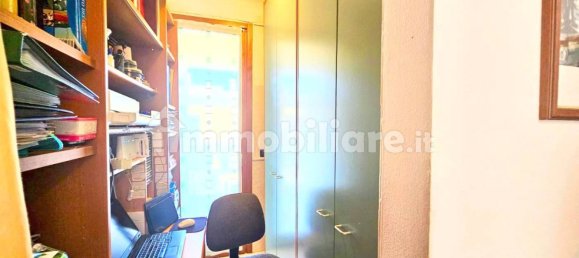 2 chambres Villa à Comacchio, Italy No. 127966 20