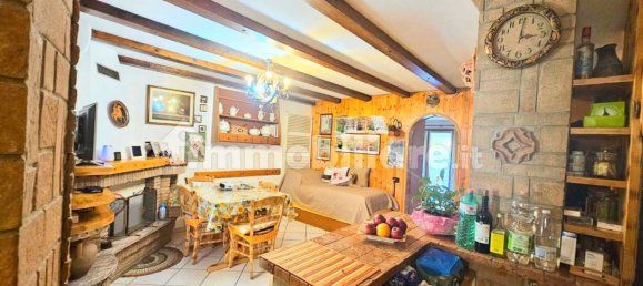 2 chambres Villa à Comacchio, Italy No. 127966 5