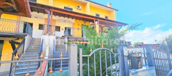 2 chambres Villa à Comacchio, Italy No. 127966 38