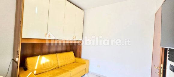 2 chambres Villa à Comacchio, Italy No. 127966 33