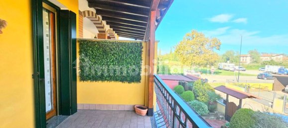 2 chambres Villa à Comacchio, Italy No. 127966 14