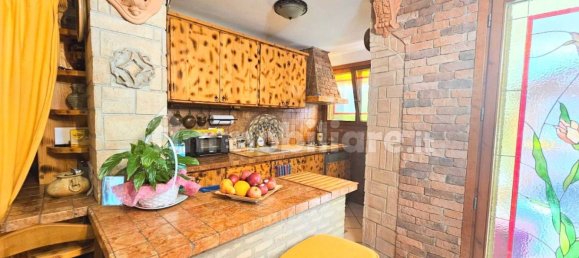 2 chambres Villa à Comacchio, Italy No. 127966 6