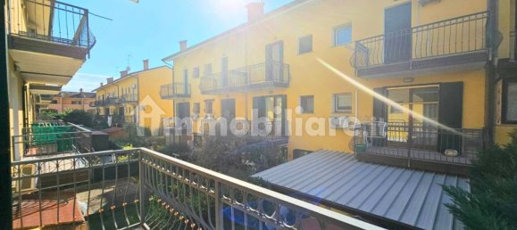 2 chambres Villa à Comacchio, Italy No. 127966 22