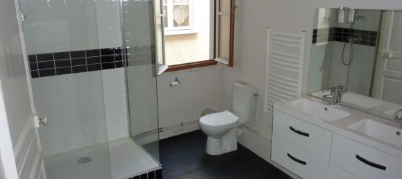 1 chambre Appartement à Limoges, France No. 335628 3