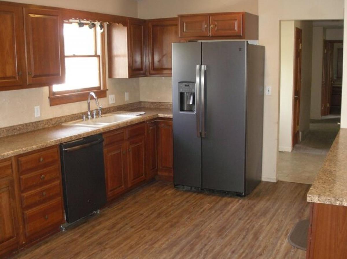 5 bedrooms House in Kearney, USA No. 416105