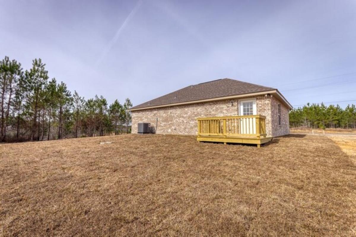 3 bedrooms House in Perkinston, USA No. 373684