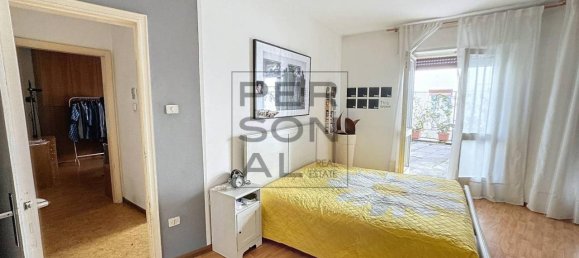 4-Zimmer Wohnung in Trento, Italy, Nr. 36657 17