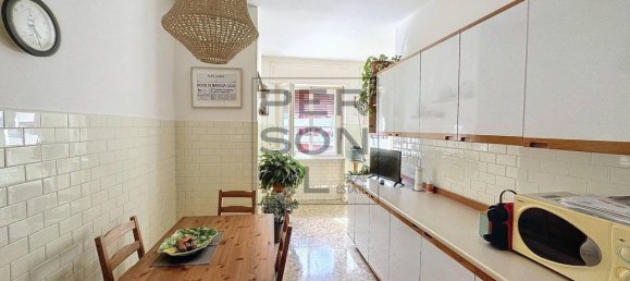 4-Zimmer Wohnung in Trento, Italy, Nr. 36657 18