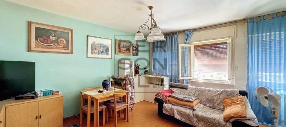 4-Zimmer Wohnung in Trento, Italy, Nr. 36657 30