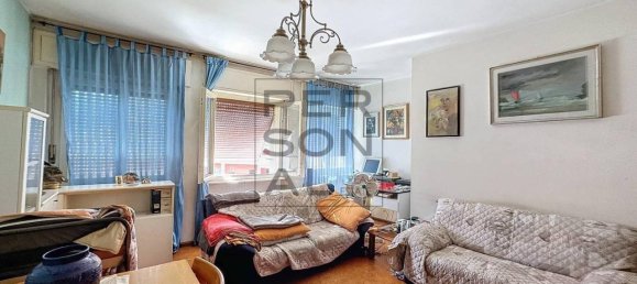 4-Zimmer Wohnung in Trento, Italy, Nr. 36657 46