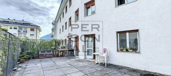 4-Zimmer Wohnung in Trento, Italy, Nr. 36657 26