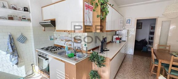 4-Zimmer Wohnung in Trento, Italy, Nr. 36657 19