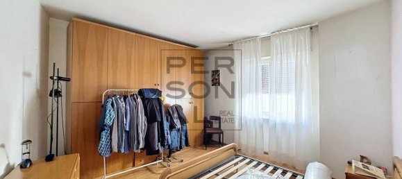 4-Zimmer Wohnung in Trento, Italy, Nr. 36657 41