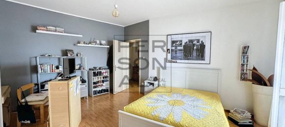 4-Zimmer Wohnung in Trento, Italy, Nr. 36657 15