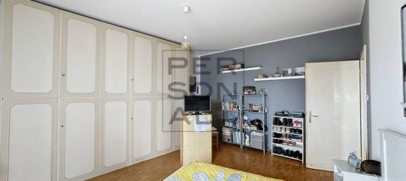4-Zimmer Wohnung in Trento, Italy, Nr. 36657 12