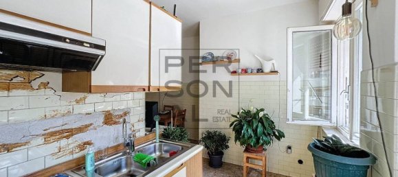 4-Zimmer Wohnung in Trento, Italy, Nr. 36657 37