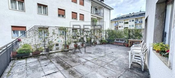4-Zimmer Wohnung in Trento, Italy, Nr. 36657 14