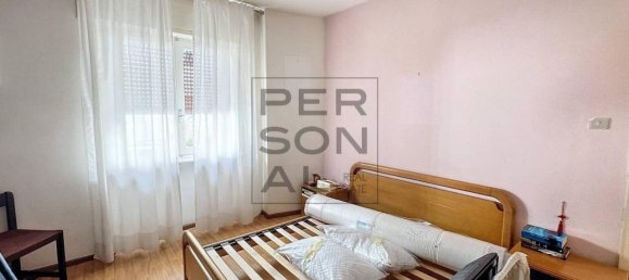 4-Zimmer Wohnung in Trento, Italy, Nr. 36657 55