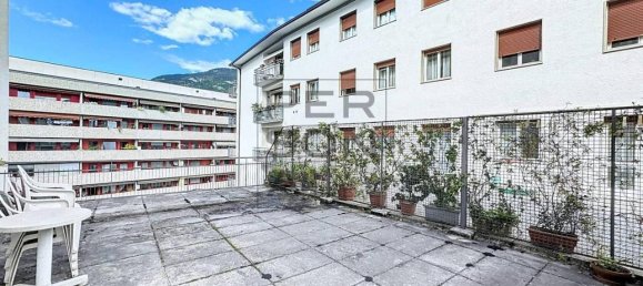 4-Zimmer Wohnung in Trento, Italy, Nr. 36657 20
