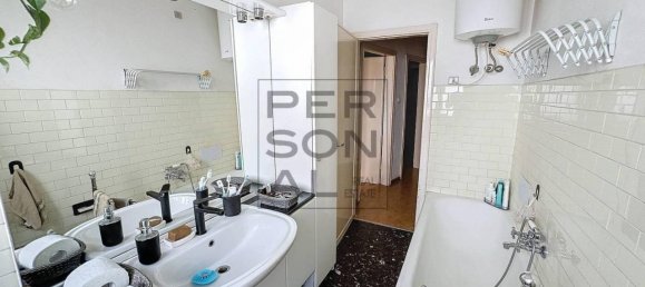 4-Zimmer Wohnung in Trento, Italy, Nr. 36657 54